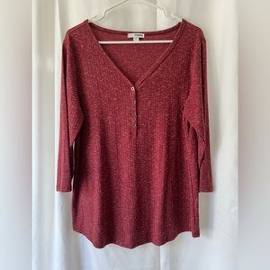 Sonoma Sweater